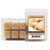 Keepers of the Light Cheerful Candle Fragrant Melts - Gourmet Sugar Cookie