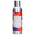 Greenleaf Room Spray 6 Oz. - Primary Punch