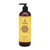 Naked Bee Bath & Shower Gel 16 Oz. - Coconut & Honey