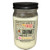 Swan Creek 100% Soy 24 Oz. Jar Candle - Peppermint Twist