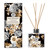 Michel Design Works Home Fragrance Diffuser 3.38 Oz. - Gardenia