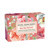 Michel Design Works Boxed Single Soap 4.5 Oz. - Blush Peony