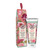 Michel Design Works Hand Cream 2.5 Oz. - Blush Peony