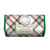 Michel Design Works Bath Soap Bar 9 Oz. - Vintage Plaid