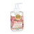 Michel Design Works Foaming Shea Butter Hand Soap 17.8 Oz. - Blush Peony