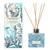 Michel Design Works Home Fragrance Diffuser 3.38 Oz. - Ocean Tide