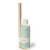 Illume Reed Diffuser Refill 6 Oz. (1 bottle) - Fresh Sea Salt