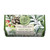 Michel Design Works Bath Soap Bar 9 Oz. - White Spruce