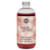 Bridgewater Candle Flower Diffuser Refill 8 Oz. - Sweet Grace