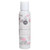 Bridgewater Candle Wrinkle Release Spray 6 Oz. - Sweet Grace