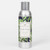 Greenleaf Room Spray 6 Oz. - Garden Thyme