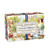 Michel Design Works Boxed Single Soap 4.5 Oz. - Tuscan Terrace