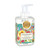 Michel Design Works Foaming Shea Butter Hand Soap 17.8 Oz. - Jubilee