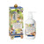 Michel Design Works Hand & Body Lotion 8 Oz. - Tuscan Terrace