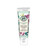 Michel Design Works Hand Creme 1 Oz. - Eucalyptus & Mint