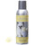 Warm Glow Room Spray 6 Oz. - Vanilla