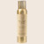 Aromatique Room Spray 5 Oz. - White Amaryllis & Rosemary