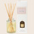 Aromatique Reed Diffuser Set 4 Oz. - The Smell of Spring
