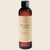 Aromatique Reed Diffuser Refill 4 Oz. - White Amaryllis & Rosemary