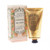 Panier des Sens Hand Cream 2.6 Oz. - Rose Geranium