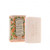 Panier des Sens Bar Soap 5.3 Oz. - Rose Geranium