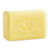 Pre de Provence Soap 250g - Lemon Mojito