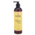 Naked Bee Hand & Body Lotion 12 Oz. - Vanilla Rose & Honey