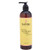 Naked Bee Hand & Body Lotion 12 Oz. - Grapefruit Blossom Honey