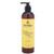 Naked Bee Hand & Body Lotion 12 Oz. - Nag Champa