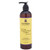 Naked Bee Hand & Body Lotion 12 Oz. - Lavender & Beeswax Absolute