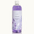 Thymes Hand Wash Refill 24.5 oz. - Lavender