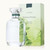 Thymes Cologne 1.75 oz. - Eucalyptus