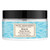 Michel Design Works Body Scrub 8 Oz. - Beach