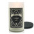 Scents Of Soy Candle Company Rustic Candle 16 Oz. - Leather