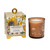 Michel Design Works Soy Wax Candle 6.5 Oz. - Sunflower