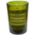 Rewined Signature Candle 6 oz. - Chardonnay