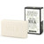 Archipelago Botanicals Bar Soap 5.2 oz. - Soy Milk