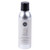 Bridgewater Candle Non-Aerosol Room Spray 7 Oz. - Sweet Grace
