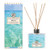 Michel Design Works Home Fragrance Diffuser 3.38 Oz. - Beach