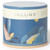 Illume Vanity Tin Candle 11.8 Oz. - Citrus Crush