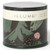 Illume Vanity Tin Candle 11.8 Oz. - Blackberry Absinthe