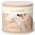 Illume Vanity Tin Candle 11.8 Oz. - Coconut Milk Mango