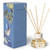 Illume Refillable Reed Diffuser 3 Oz. - Citrus Crush