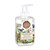 Michel Design Works Foaming Shea Butter Hand Soap 17.8 Oz. - Moss & Oak