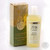 Enchanted Meadow Zen Bath & Shower Gel 8 oz. - Ginger & Green Tea