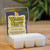 Warm Glow Wax Melts 2.5 Oz. - Country Spice