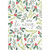 Willowbrook Fresh Scents Scented Sachet - Be Merry