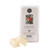 Bridgewater Candle Scented Wax Bar 2.6 Oz. - Comfort & Joy