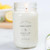 Antique Candle Co. Soy Candle 16 Oz. - Sweet Lemon