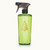 Thymes All-Purpose Cleaner 16 Oz. - Frasier Fir